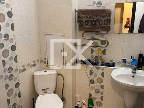 квартира за адресою Петра Калнишевського вул. (Михайла Майорова), 7