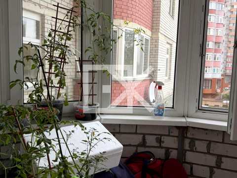 квартира за адресою Петра Калнишевського вул. (Михайла Майорова), 7