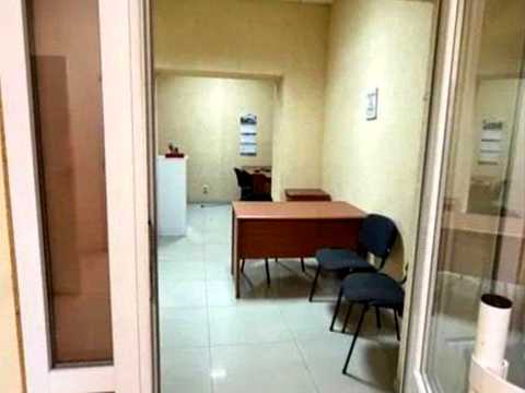 коммерческая по адресу Петра Могилы ул., 28