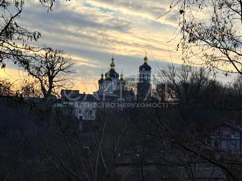 участок по адресу Хортицкая ул., 1