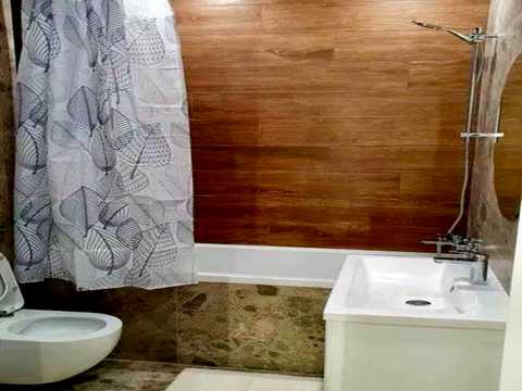 квартира за адресою Олени Теліги вул., 25