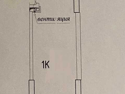 квартира за адресою Одеса, Генуезька вул., (Будинок 2)