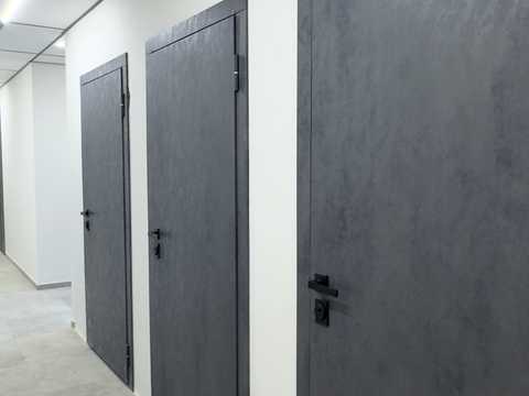 квартира за адресою с. Софіївська Борщагівка, Ольги Кобилянської вул. (Горького), 2
