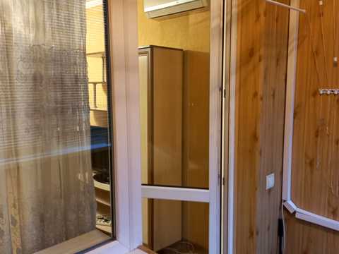 квартира по адресу Гната Юры ул., 8
