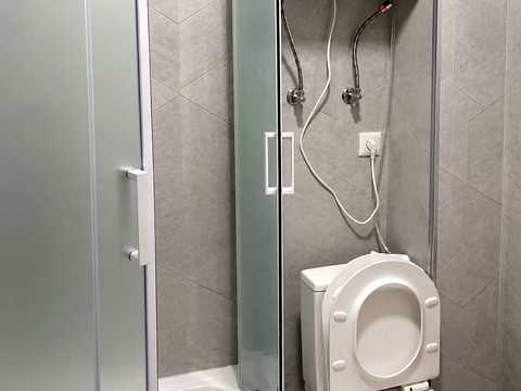 квартира по адресу Каховская ул., 62