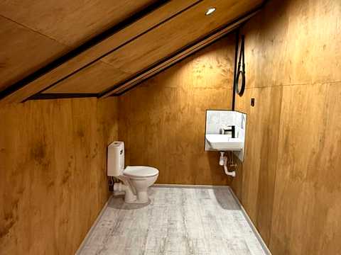 квартира по адресу Киев, Юрия Липы ул., 6