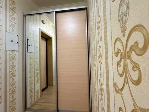 квартира по адресу Киев, Юлии Здановской ул. (Ломоносова), 50/2