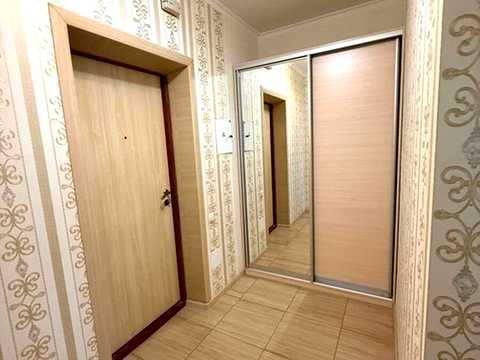 квартира по адресу Киев, Юлии Здановской ул. (Ломоносова), 50/2