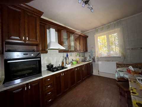 будинок за адресою Мар'янівська, 64