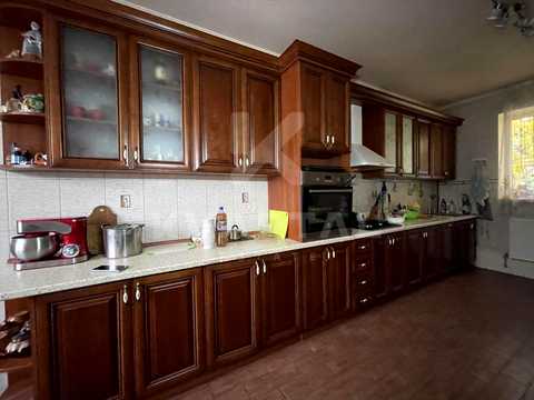 будинок за адресою Мар'янівська, 64