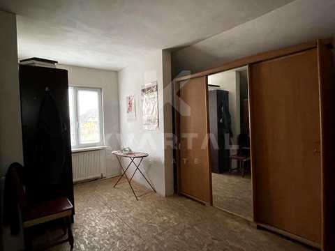 будинок за адресою Мар'янівська, 64