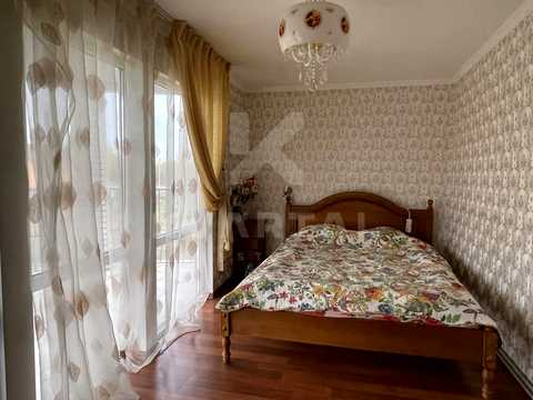 будинок за адресою Мар'янівська, 64