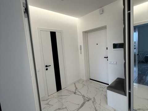 квартира за адресою Тараса Шевченка вул., 60 к.18