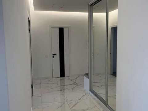 квартира за адресою Тараса Шевченка вул., 60 к.18