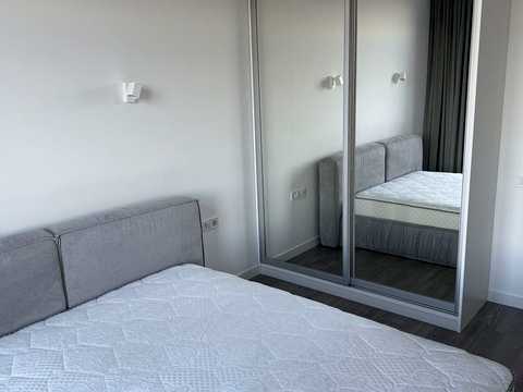 квартира за адресою Тараса Шевченка вул., 60 к.18