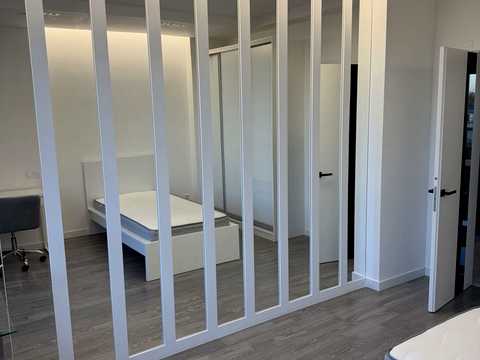 квартира за адресою Тараса Шевченка вул., 60 к.18