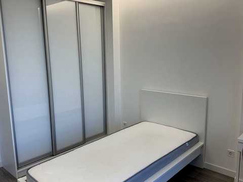 квартира за адресою Тараса Шевченка вул., 60 к.18
