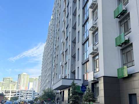 квартира за адресою Тираспольська вул., 58
