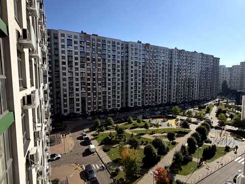 квартира за адресою Тираспольська вул., 58
