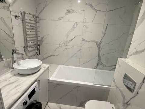 квартира за адресою Тараса Шевченка вул., 60 к.18