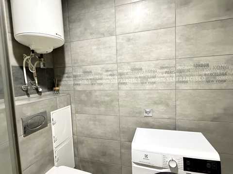 квартира за адресою Тираспольська вул., 58