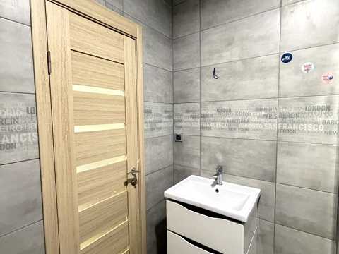 квартира за адресою Тираспольська вул., 58