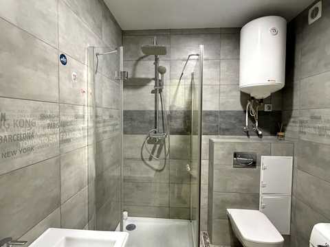 квартира за адресою Тираспольська вул., 58