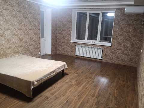 квартира за адресою Полтава, Володимира Івасюка вул. (Головка), (Будинок)