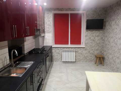 квартира за адресою Полтава, Володимира Івасюка вул. (Головка), (Будинок)