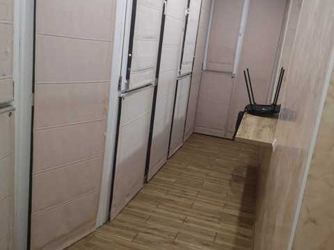 квартира за адресою Полтава, Володимира Івасюка вул. (Головка), (Будинок)