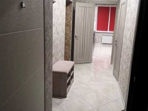 квартира за адресою Полтава, Володимира Івасюка вул. (Головка), (Будинок)