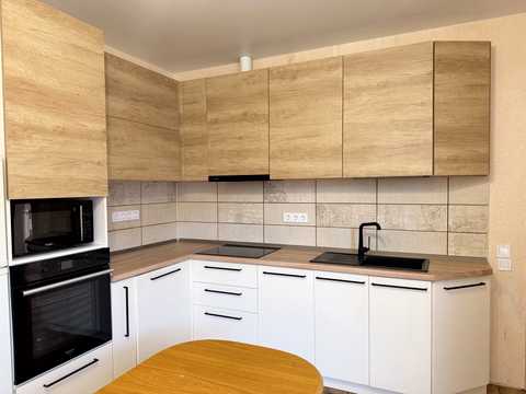 квартира за адресою Тираспольська вул., 58