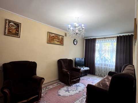 квартира по адресу Киевская ул., 92