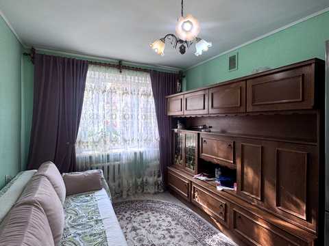 квартира по адресу Киевская ул., 92