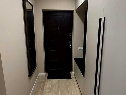 квартира по адресу Євгена Рихліка ул. (5-й Щорса), 15 к1-8