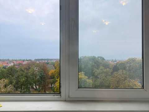 квартира по адресу Евгения Чикаленко ул. (Академіка Вільямса), 54/1