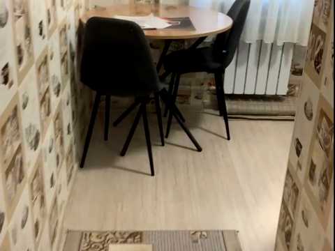 квартира за адресою Євгена Танцюри вул. (Генерала Петрова), 37/43