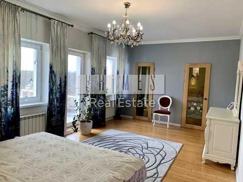 дом по адресу Июльская ул.