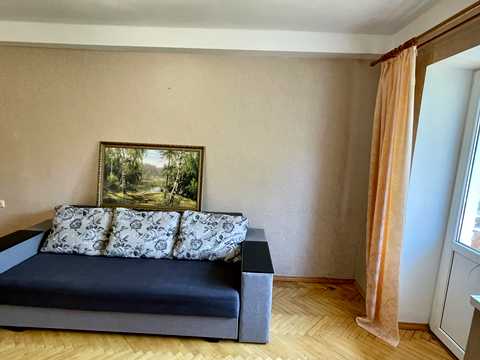 квартира по адресу Степана Ковніра ул. (Ластовського), 3-А