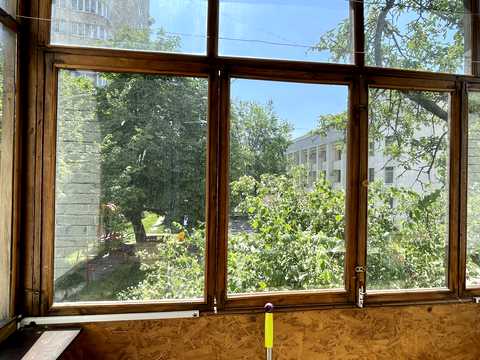 квартира по адресу Степана Ковніра ул. (Ластовського), 3-А