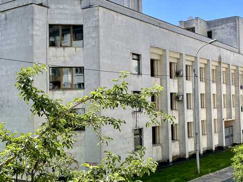 квартира по адресу Степана Ковніра ул. (Ластовського), 3-А