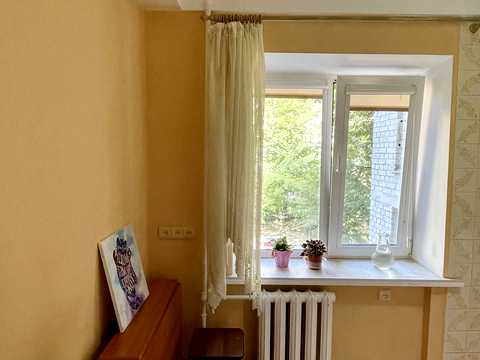 квартира по адресу Степана Ковніра ул. (Ластовського), 3-А