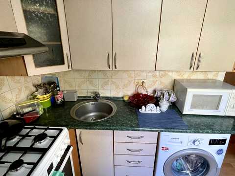 квартира по адресу Степана Ковніра ул. (Ластовського), 3-А