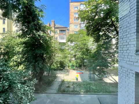 квартира по адресу Степана Ковніра ул. (Ластовського), 3-А