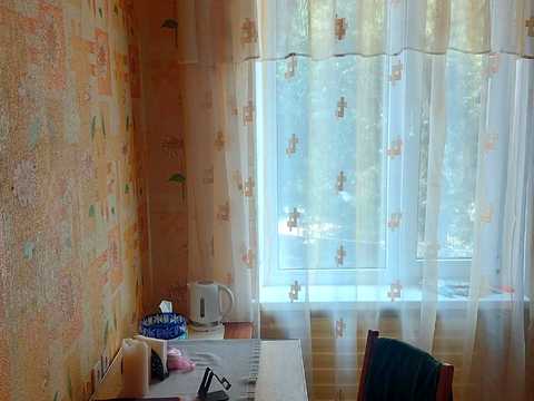 квартира за адресою Василя Тютюнника вул. (Анрі Барбюса), 56/2