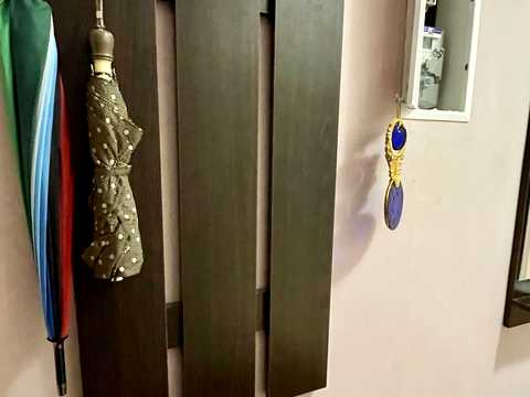 квартира по адресу Степана Ковніра ул. (Ластовського), 3-А