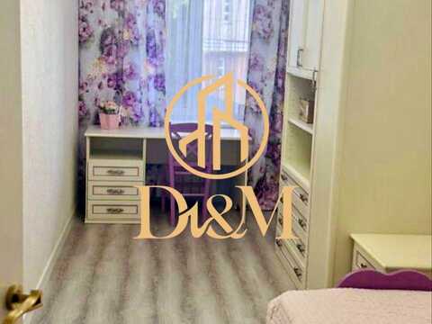 квартира за адресою Звіринецька вул., 65