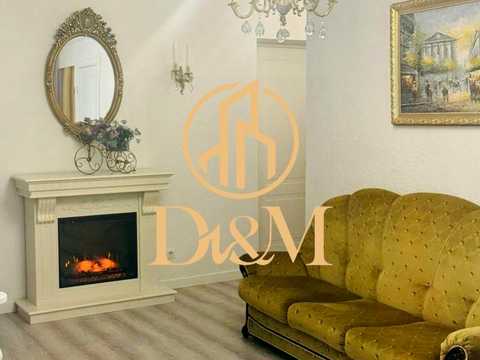 квартира за адресою Звіринецька вул., 65