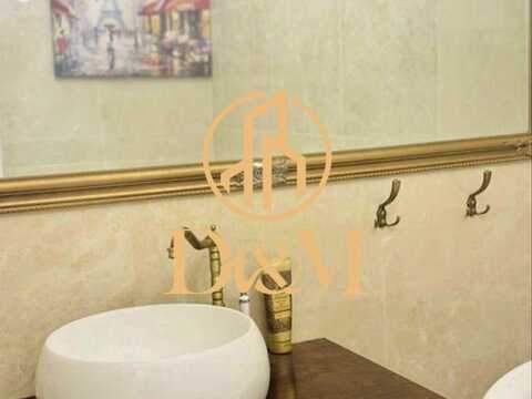 квартира за адресою Звіринецька вул., 65