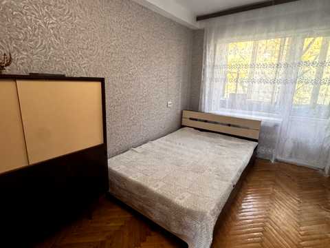квартира за адресою Перемишльська вул. (Червонопільська), 12-А